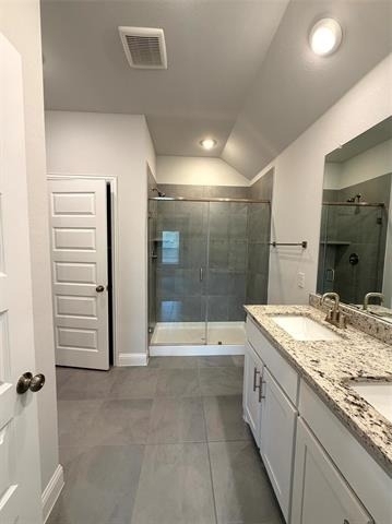252 Fire Rock Drive - Photo 24