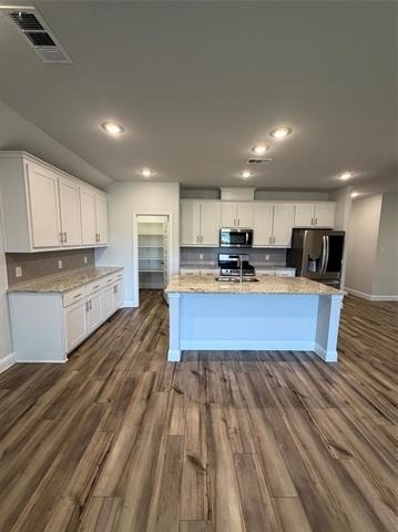 252 Fire Rock Drive - Photo 18
