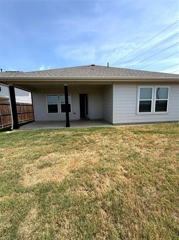 252 Fire Rock Drive - Photo 34