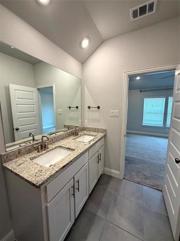252 Fire Rock Drive - Photo 30