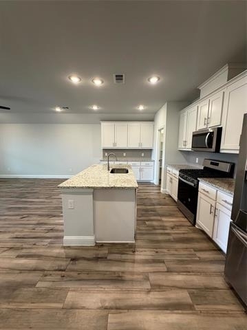 252 Fire Rock Drive - Photo 17