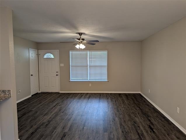 118 Westridge Drive - Photo 3