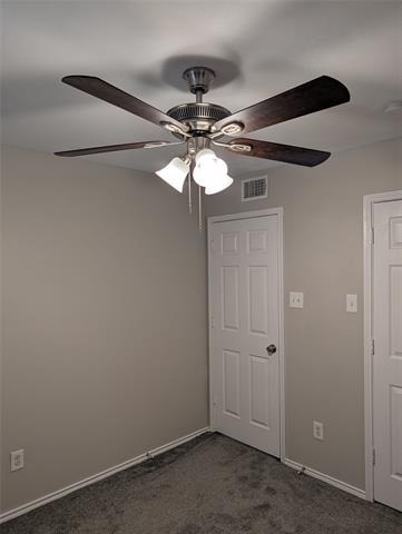 118 Westridge Drive - Photo 17