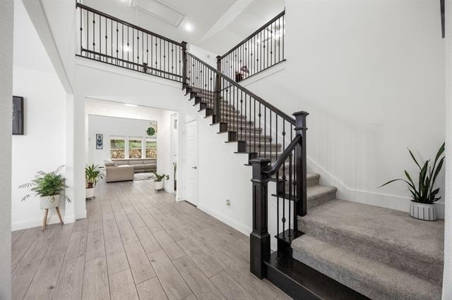 10736 Smoky Oak Trail - Photo 17