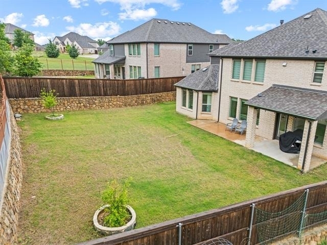 10736 Smoky Oak Trail - Photo 24