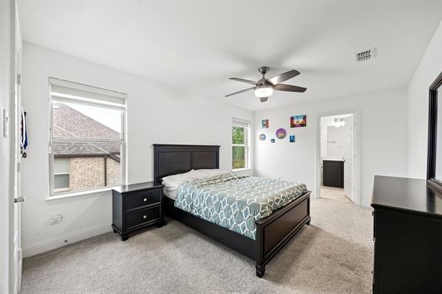 10736 Smoky Oak Trail - Photo 20