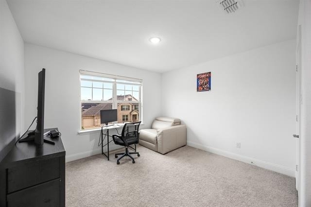 10736 Smoky Oak Trail - Photo 22