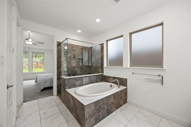 10736 Smoky Oak Trail - Photo 14