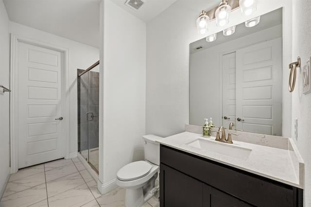 10736 Smoky Oak Trail - Photo 19
