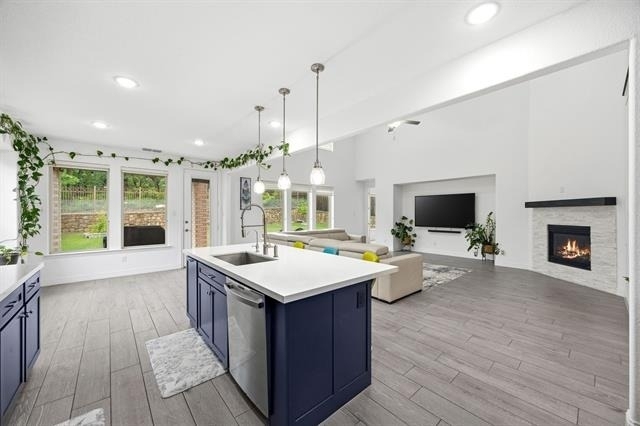 10736 Smoky Oak Trail - Photo 8