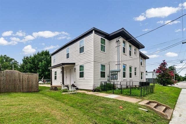 2005 Wesley Street - Photo 22
