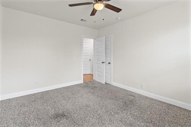 2005 Wesley Street - Photo 19