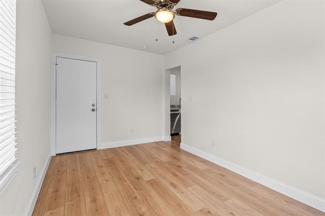 2005 Wesley Street - Photo 16