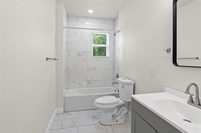 2005 Wesley Street - Photo 11