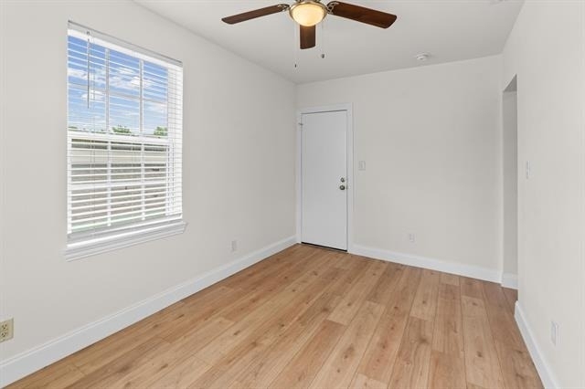 2005 Wesley Street - Photo 15