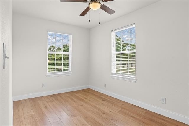 2005 Wesley Street - Photo 14