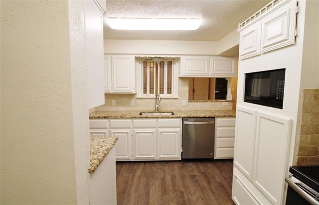 900 Valley Ridge Drive - Photo 6