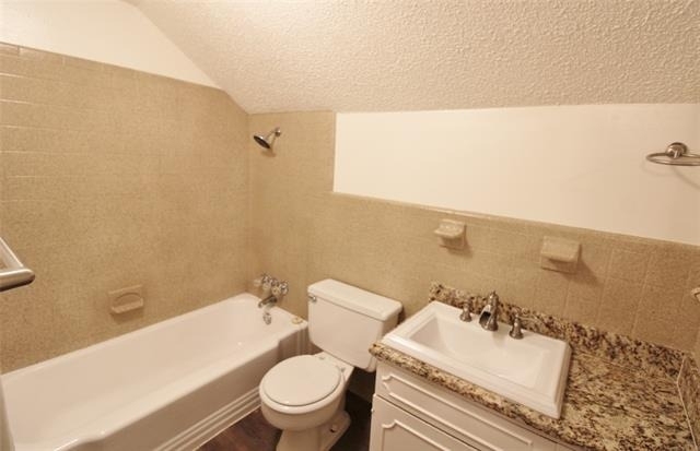 900 Valley Ridge Drive - Photo 14