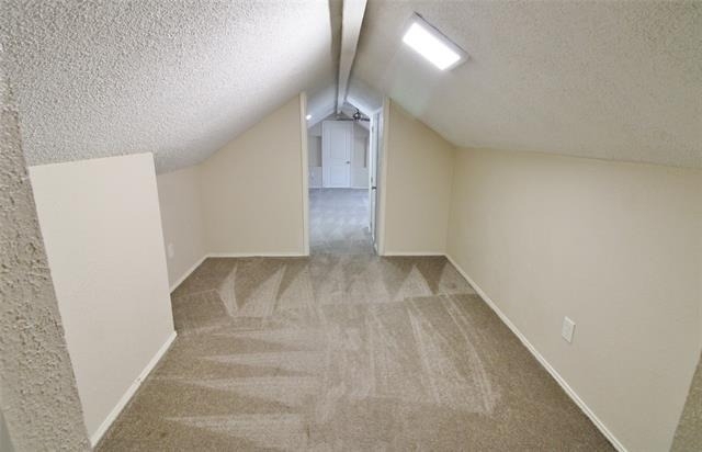 900 Valley Ridge Drive - Photo 15