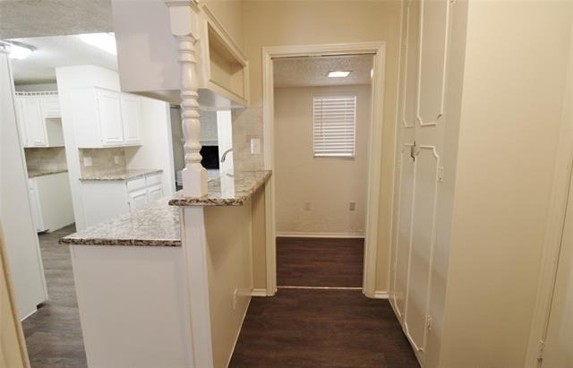 900 Valley Ridge Drive - Photo 7