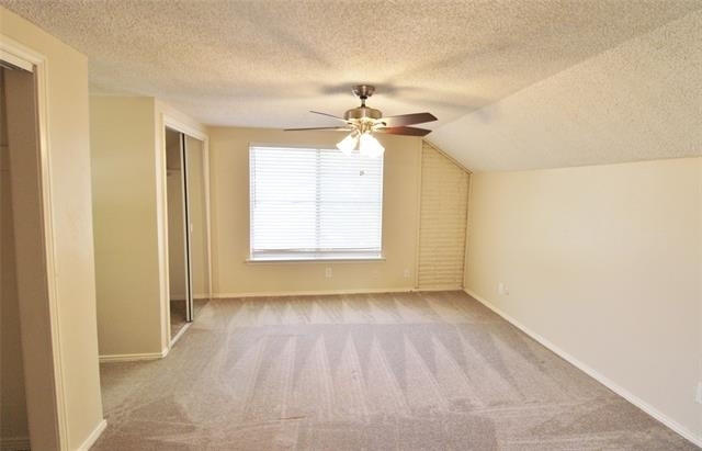900 Valley Ridge Drive - Photo 12