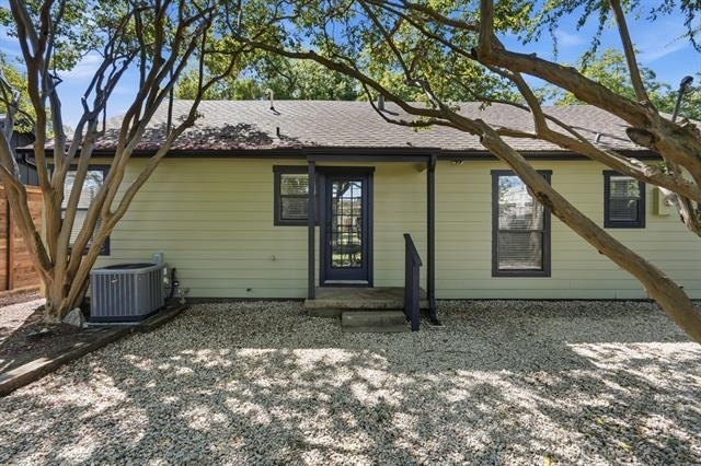 9011 Angora Street - Photo 21
