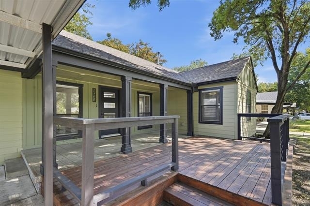 9011 Angora Street - Photo 3