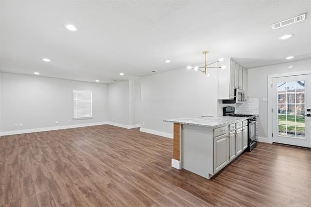9011 Angora Street - Photo 7
