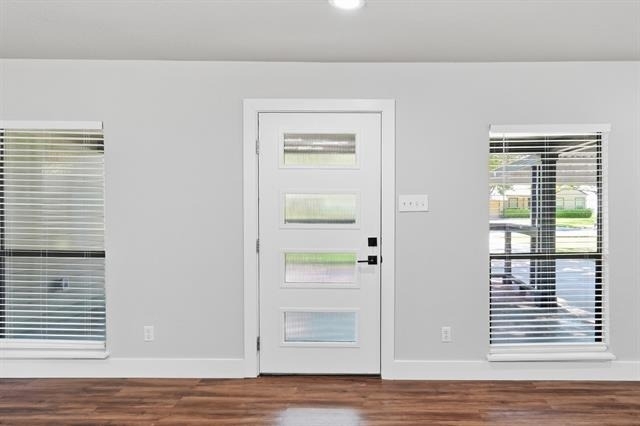 9011 Angora Street - Photo 6