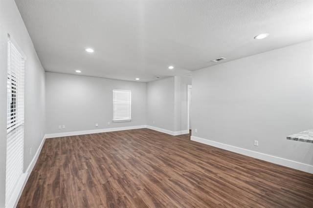 9011 Angora Street - Photo 8