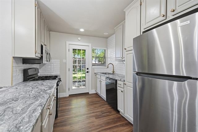 9011 Angora Street - Photo 12