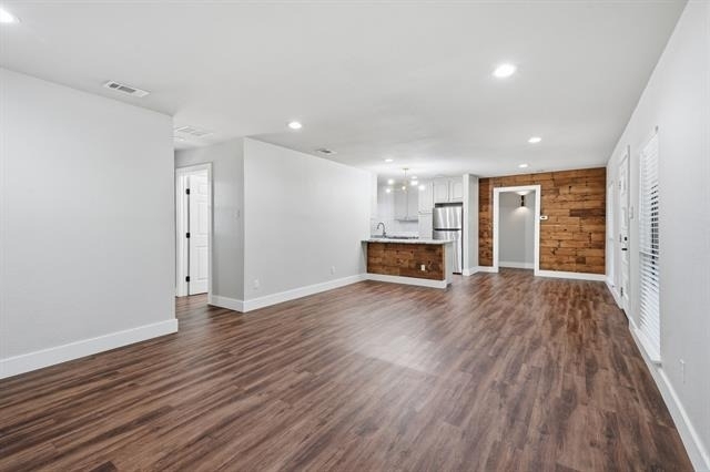 9011 Angora Street - Photo 10