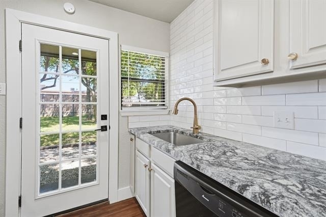 9011 Angora Street - Photo 14