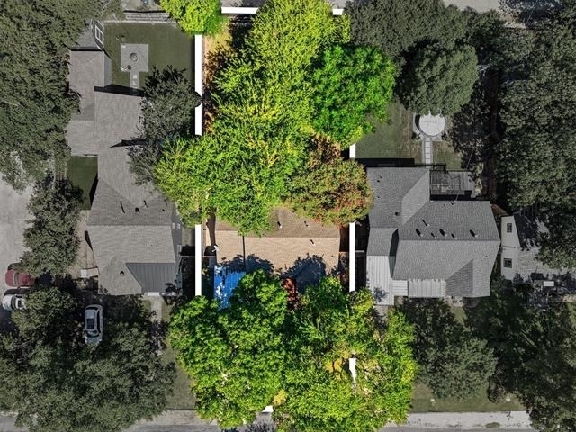 9011 Angora Street - Photo 23