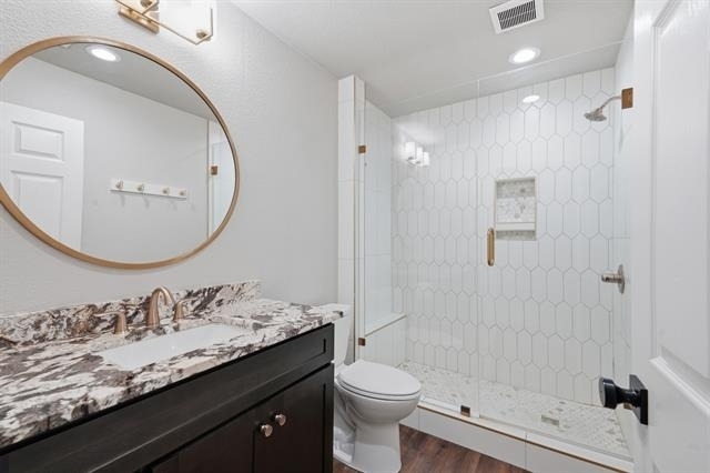 9011 Angora Street - Photo 17