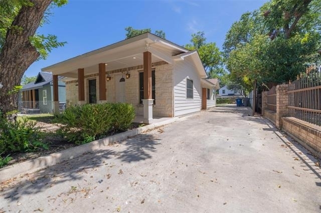 1126 Wilbur Street - Photo 14
