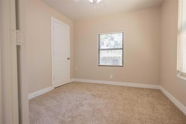 1126 Wilbur Street - Photo 9