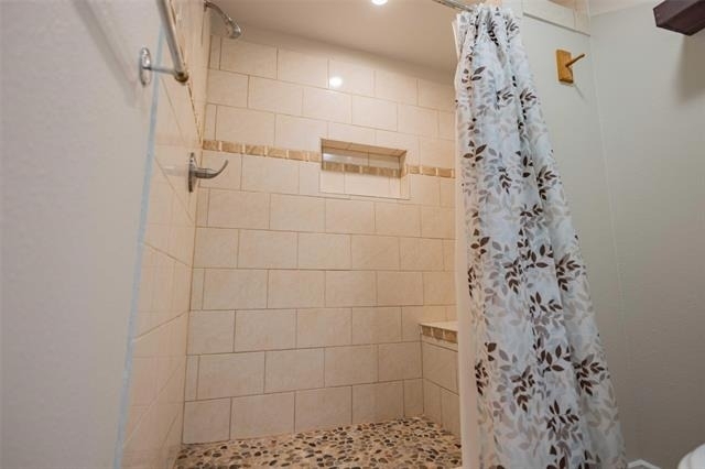 1126 Wilbur Street - Photo 7