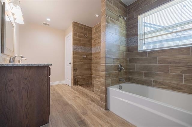 1126 Wilbur Street - Photo 12