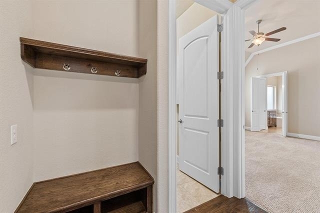 3759 Legends Path - Photo 23