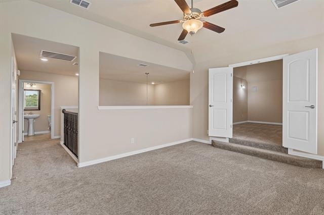 3759 Legends Path - Photo 20