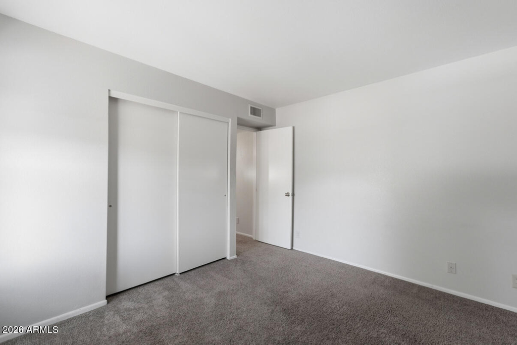 16657 E Gunsight Drive - Photo 16