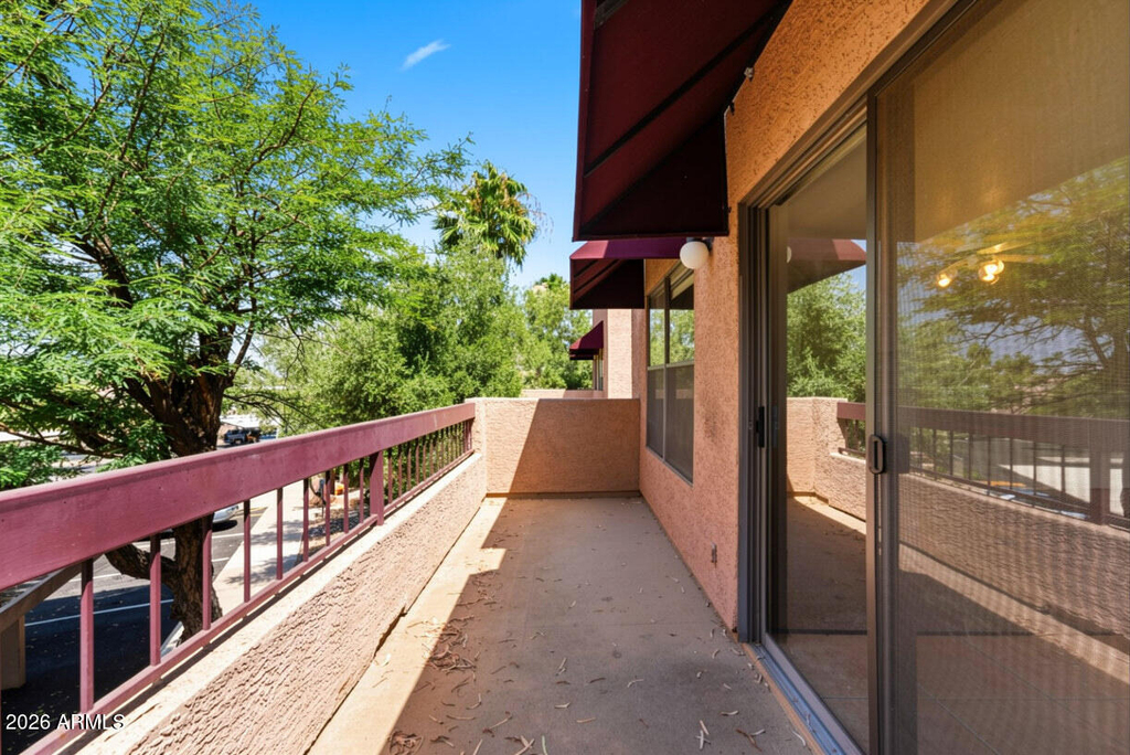 16657 E Gunsight Drive - Photo 24
