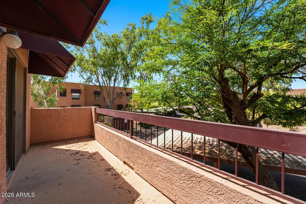 16657 E Gunsight Drive - Photo 22