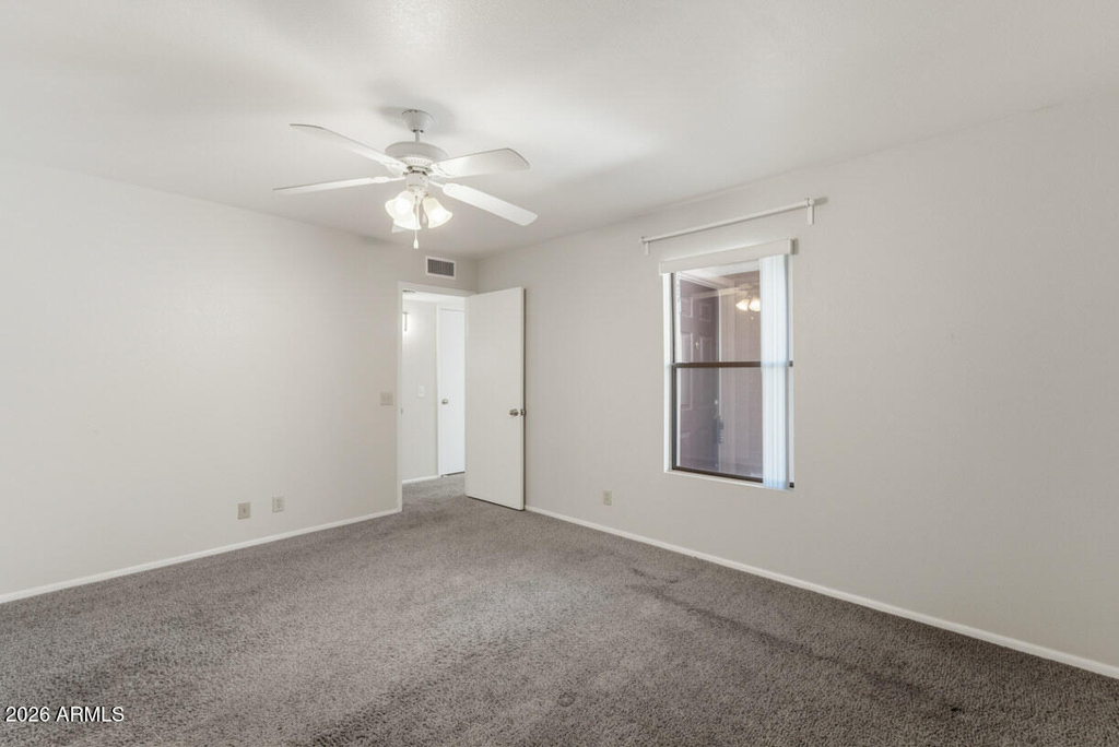16657 E Gunsight Drive - Photo 18