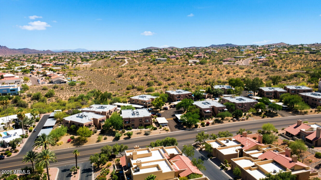 16657 E Gunsight Drive - Photo 28