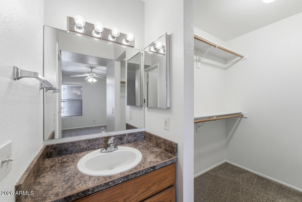 16657 E Gunsight Drive - Photo 20