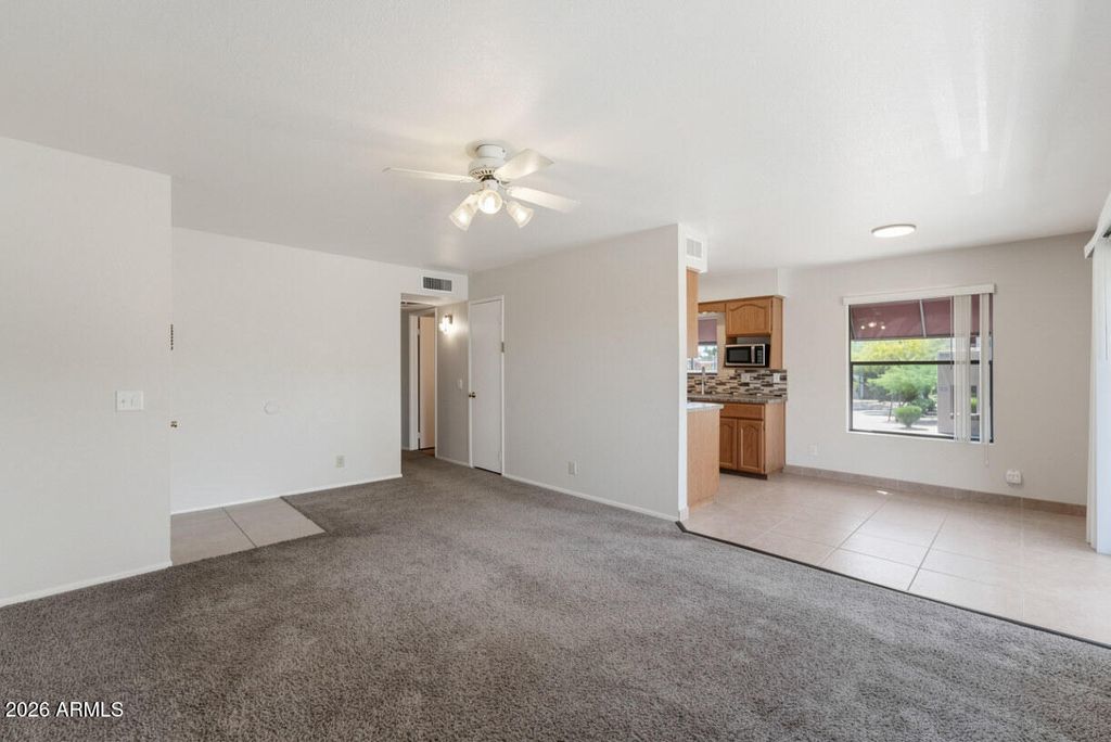 16657 E Gunsight Drive - Photo 5