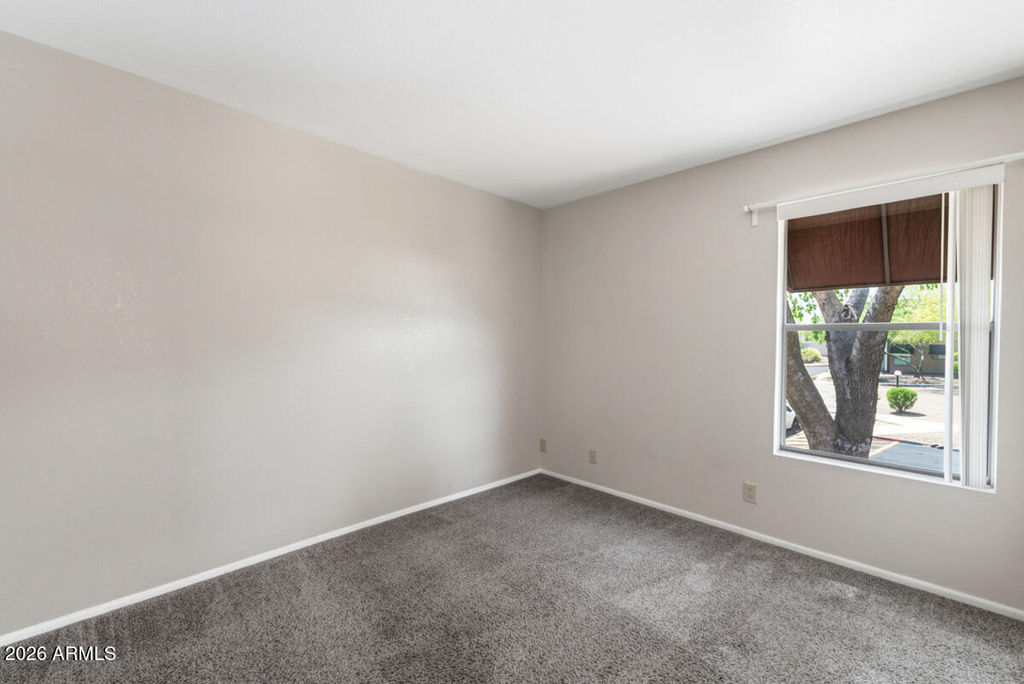16657 E Gunsight Drive - Photo 15
