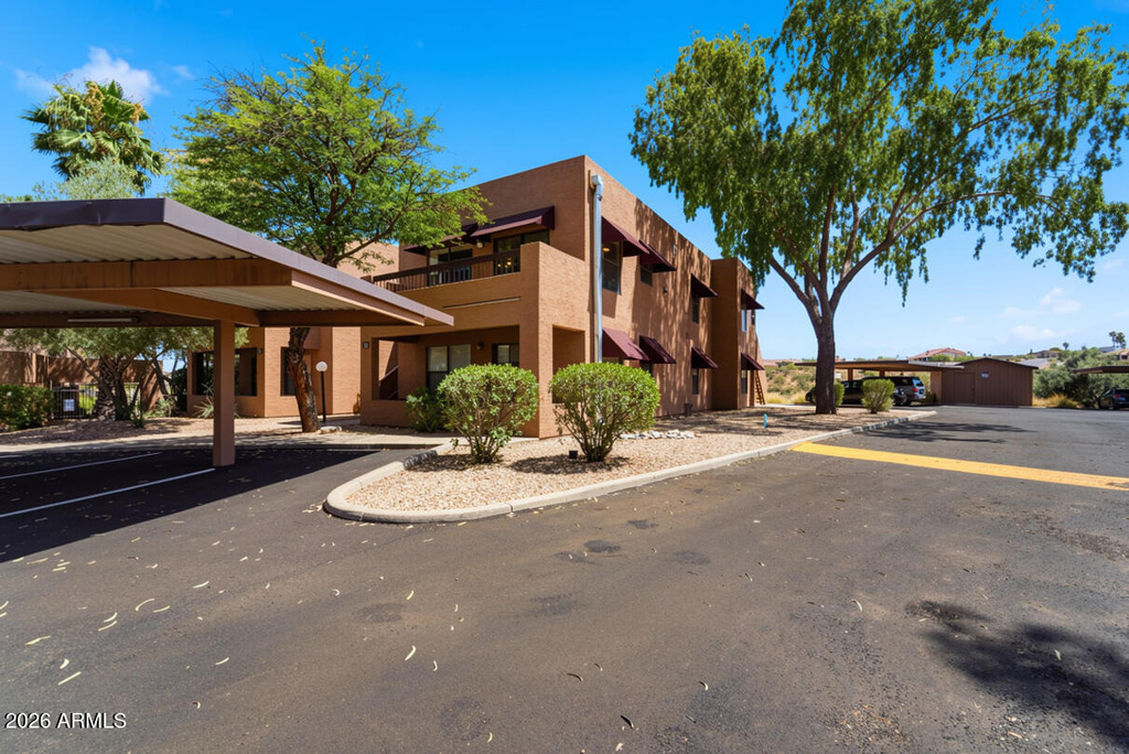 16657 E Gunsight Drive - Photo 0